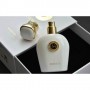 Moresque Moreta edp 50 ml Unısex Tester Parfüm